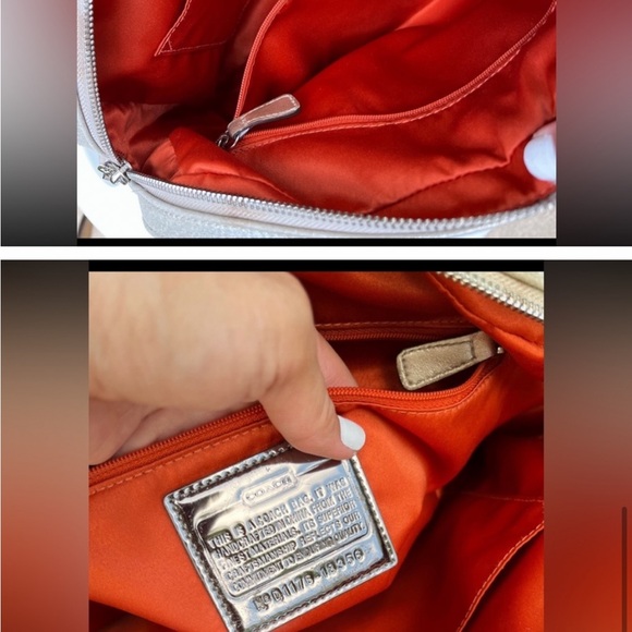 ❤️❤️❤️ - Picture 2 of 4